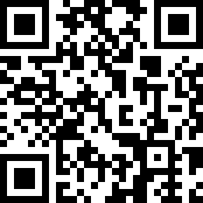 https://test.firmbook.eu:443/en/41721