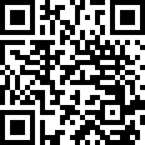 https://test.firmbook.eu:443/41722