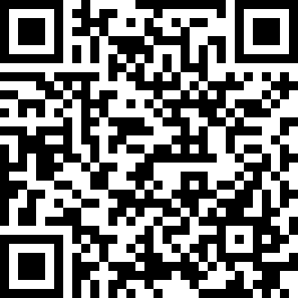 https://test.firmbook.eu:443/gospodarstwo-rolne-rakowiec