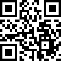 https://test.firmbook.eu:443/41724