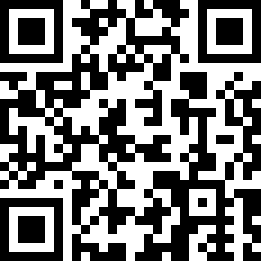 https://test.firmbook.eu:443/skup-palet-lodz