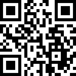 https://test.firmbook.eu:443/41726
