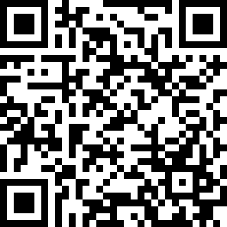 https://test.firmbook.eu:443/wiertla-diamentowe-wroclaw