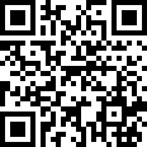 https://test.firmbook.eu:443/41728