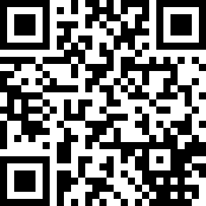 https://test.firmbook.eu:443/41729