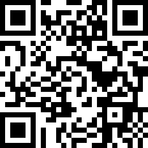 https://test.firmbook.eu:443/41730
