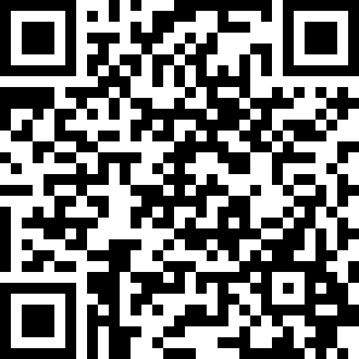 https://test.firmbook.eu:443/dm-production-obrobka-skrawaniem
