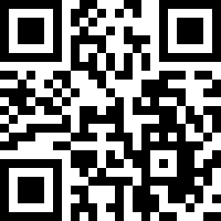 https://test.firmbook.eu:443/41733
