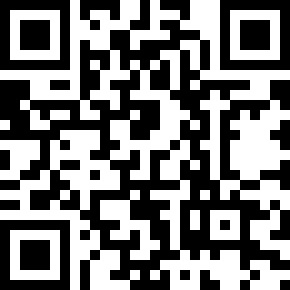 https://test.firmbook.eu:443/41734