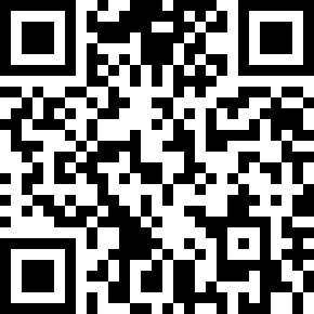 https://test.firmbook.eu:443/41735