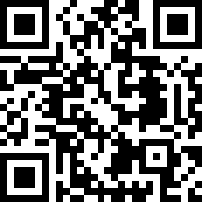 https://test.firmbook.eu:443/41736