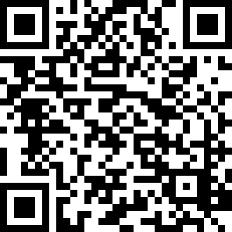 https://test.firmbook.eu:443/db-ogrodzenia-kowalstwo-artystyczne