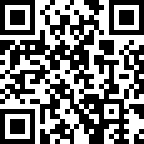 https://test.firmbook.eu:443/41738
