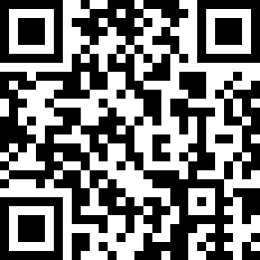 https://test.firmbook.eu:443/41739
