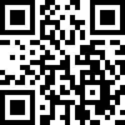 https://test.firmbook.eu:443/41740