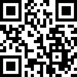 https://test.firmbook.eu:443/41741