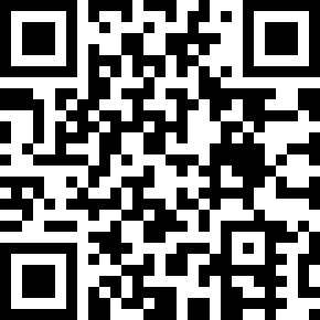 https://test.firmbook.eu:443/41743