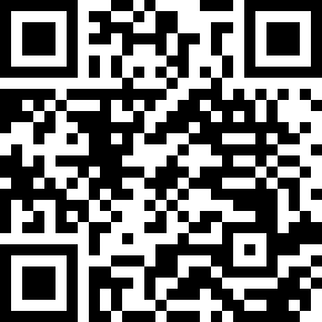 https://test.firmbook.eu:443/en/sandmix-piasek-suszony