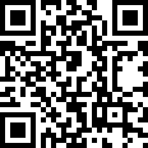 https://test.firmbook.eu:443/41745