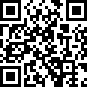 https://test.firmbook.eu:443/41746