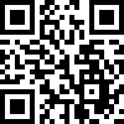https://test.firmbook.eu:443/41747