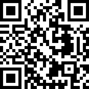 https://test.firmbook.eu:443/41748
