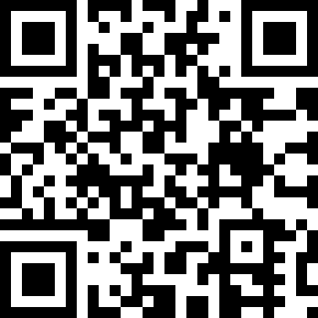 https://test.firmbook.eu:443/41749