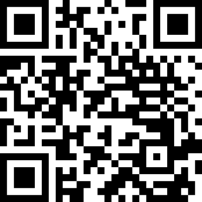 https://test.firmbook.eu:443/41750