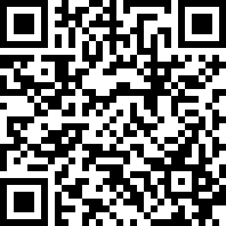 https://test.firmbook.eu:443/wulkanizacja-tasm-przenosnikowych