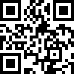 https://test.firmbook.eu:443/41752