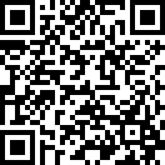 https://test.firmbook.eu:443/moskit-rolety-zaluzje-moskitiery