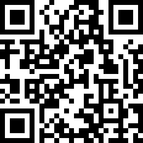 https://test.firmbook.eu:443/41754