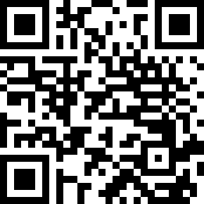 https://test.firmbook.eu:443/41755