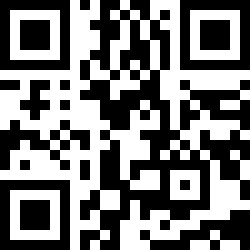 https://test.firmbook.eu:443/en/41756