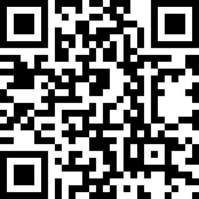 https://test.firmbook.eu:443/41757