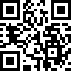 https://test.firmbook.eu:443/41758