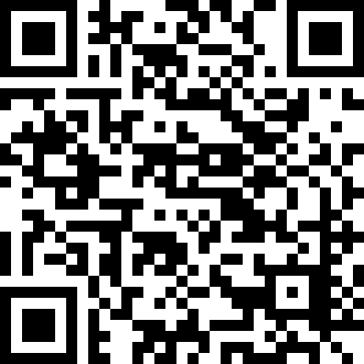 https://test.firmbook.eu:443/lider-stal-garaze-blaszane