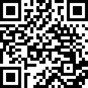 https://test.firmbook.eu:443/sciezki-karier