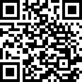 https://test.firmbook.eu:443/modele-kompetencyjne