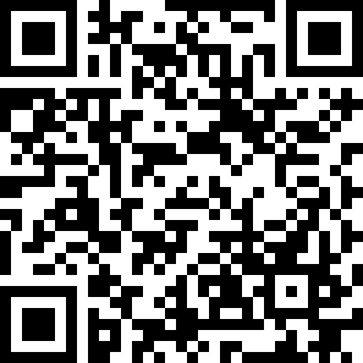 https://test.firmbook.eu:443/wartosciowanie-stanowisk