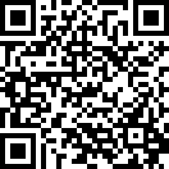 https://test.firmbook.eu:443/badanie-satysfakcji-pracownikow