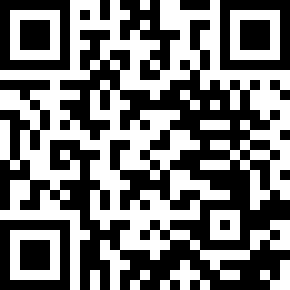 https://test.firmbook.eu:443/ckip
