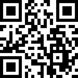 https://test.firmbook.eu:443/41771
