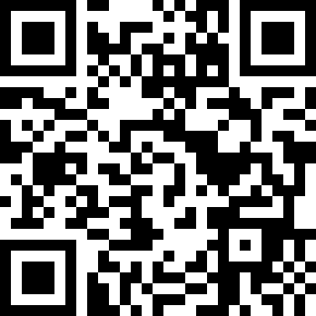 https://test.firmbook.eu:443/41772