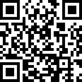 https://test.firmbook.eu:443/BUD-R