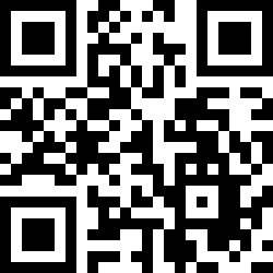 https://test.firmbook.eu:443/41774
