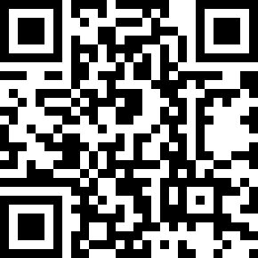 https://test.firmbook.eu:443/41775
