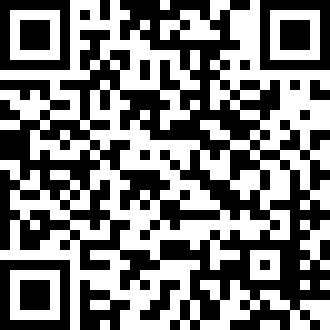 https://test.firmbook.eu:443/pol-box-opakowania-do-pizzy