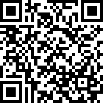 https://test.firmbook.eu:443/opakowania-na-pizze-kielce