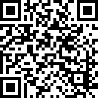 https://test.firmbook.eu:443/drukarnia-etykiet-produkcja-tasm